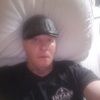 matthewweb6